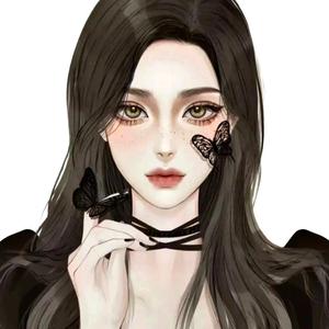 年轮说