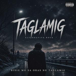 TAGLAMIG