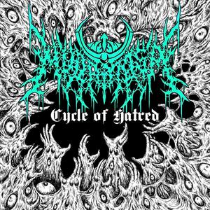 Cycle of Hatred, Pt. 1