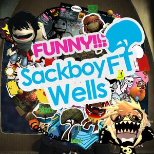 sackboy (feat. blackwinterwells)