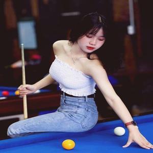 ញញឹមស្រស់ម្លេះពៅ Korea