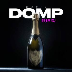 DOM P (REMIX)