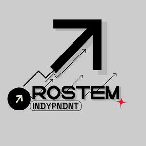 Rostem