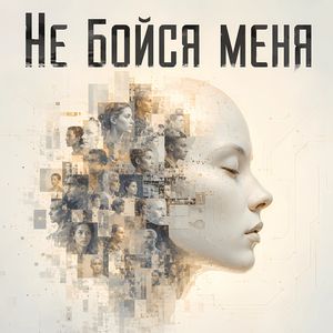 Не Бойся Меня