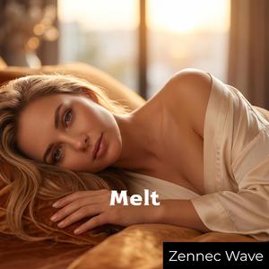 Melt