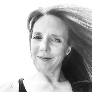 Courage (Instrumental, Recorded Live)