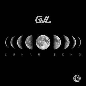 Lunar Echo