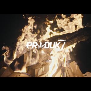 Obiadek (feat. PSR)