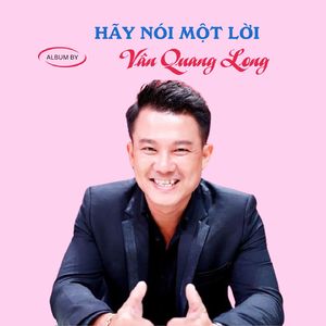 Phút Biệt Ly Remix