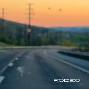Rodeo