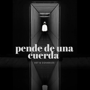 Pende De Una Cuerda