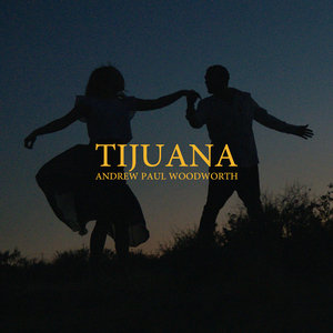 Tijuana