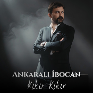 Kikir Kikir