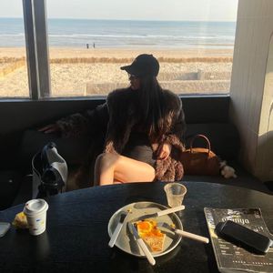 因为爱情独唱版