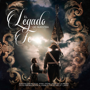 Por Nuestro Dolor Caíste