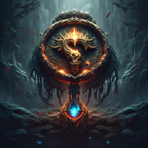 咒(南无阿弥陀佛) 伴奏版