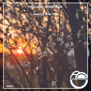 Belarus With You (Original Mix)