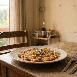 หวานได้แม้ไร้น้ำตาล (Sweet Without Sugar)