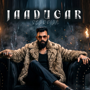 JAADUGAR