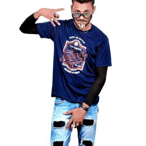 Munawar Support Bigg Boss 17