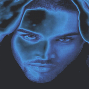 Todd's Mood (Interlude)