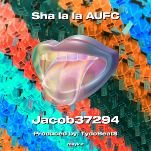 Sha la la AUFC