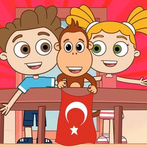 Cumhuriyet Şarkısı