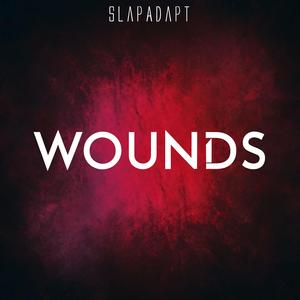Wounds (Demo)