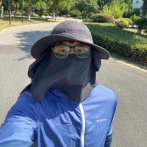 爱就一个字 (Cover 张信哲)