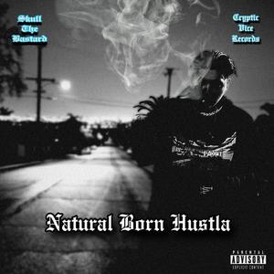 Risk Takers (feat. Kemuri Storm)