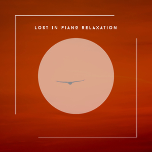 Queue Up The Next Chapter