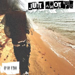 VVVS (feat. 7inctus)