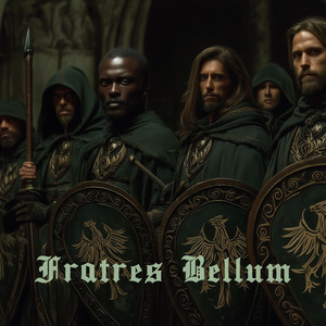 μμα τῆς Λίμνης