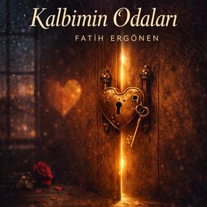 Kalbimin Odaları (Pop Slow)