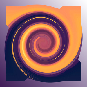 Rivers (Ønawa Remix)