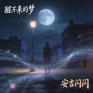 醒不来的梦（DJ Remix电音版）