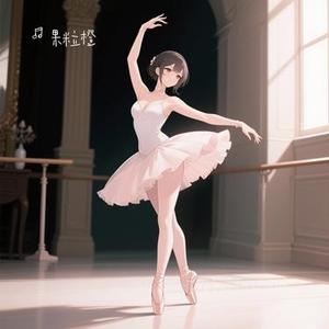 始于心动 终于白首 (Cover kda kk)