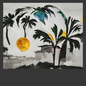 They are all beautiful and different women