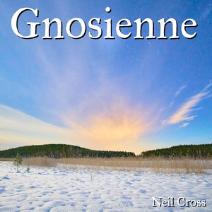 Gnosienne