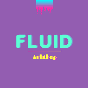 Fluid