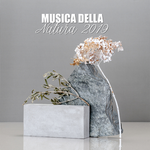 Consapevolezza (Acqua curativa)