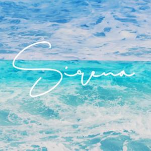 Sirena