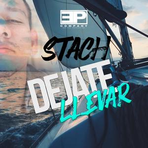 Dejate Llevar