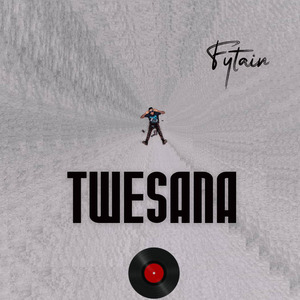 Twesana