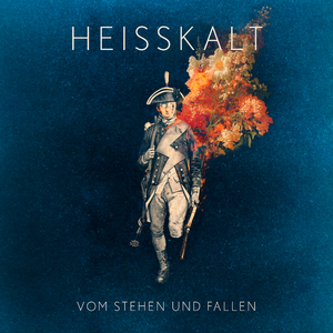 Nicht anders gewollt (feat. NIKRA)