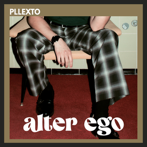 FeatherLike in Paradise