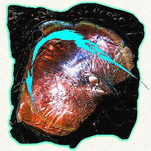 Push (Levianth Remix)