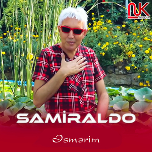 Əsmərim