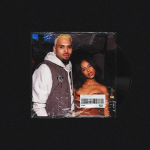 [Free] Chris Brown Afro Type Beat "Desire"