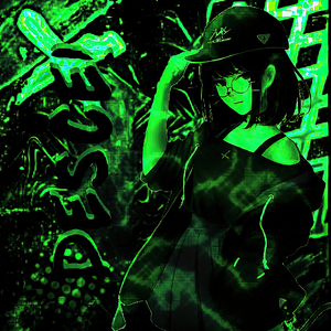 Desce! (Ultra Slowed)